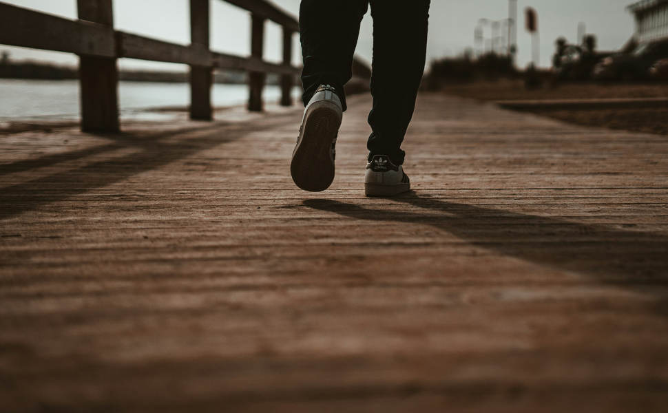 Support for Fivali Ankle Braces: Tailored Stability and Comfort