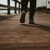 Fivali Support for Fivali Ankle Braces: Tailored Stability and Comfort - News