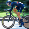 Fivali Support for Fivali Ankle Braces: A Perfect Fit for Optimal Results - News