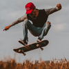 Fivali Unleash Your Potential with the Fivali Ankle Sleeve Brace - News