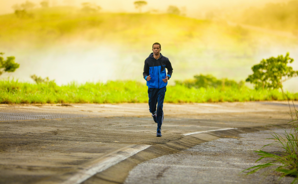Ankle Support Brace by Fivali: A Reliable Partner for Athletic Activities