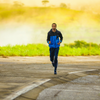 Fivali Protect Your Active Athletes' Ankles Like Never Before with the Fivali Ankle Support Brace - News