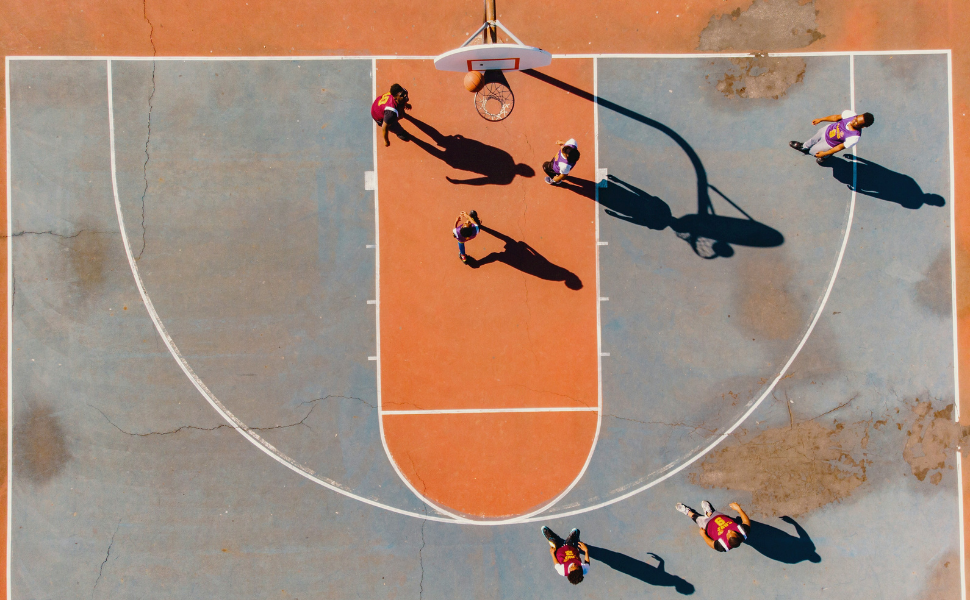 Maximize Your Recovery with the Fivali Ankle Compression Wrap