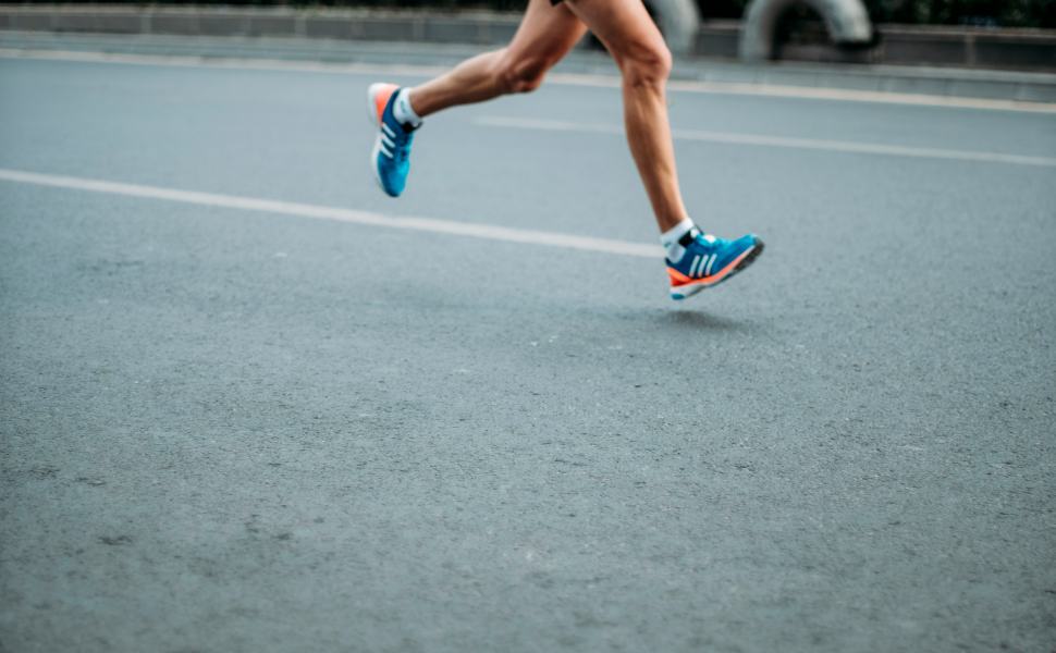 Upgrade Your Performance and Stability with the Fivali Ankle Compression Wrap