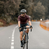 Fivali Effortless Protection and Maximum Performance: the Fivali Ankle Compression Wrap - News
