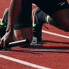 Fivali Improve Your Game in NCAA with the Fivali Ankle Brace - News