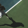 Fivali Introducing the Fivali Tennis Ankle Brace: Your Ultimate Protection on the Court - News