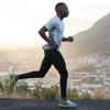 Fivali Experience Optimal Performance with Fivali Tennis Ankle Brace - News