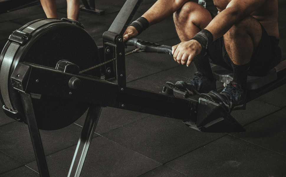 Elevate Your Performance with Fivali Ankle Sleeve for Sprain