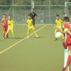 Fivali Excel in NCAA Activities with Fivali Ankle Support - News