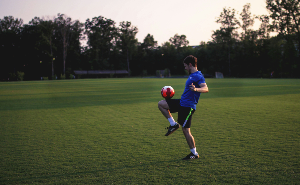 Enhance Your Performance with Fivali's Ankle Wrap Support