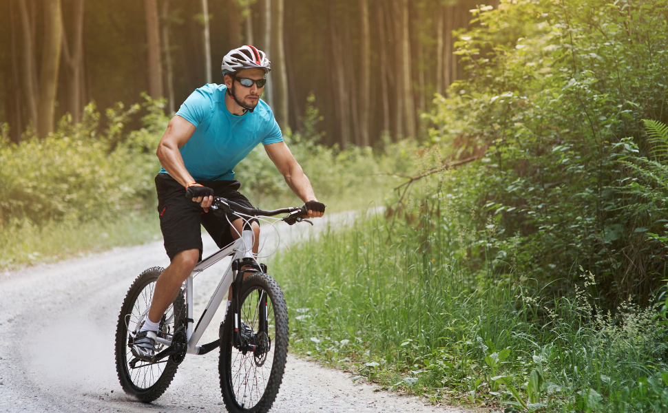Erhöhen Sie Ihr Spiel mit Fivalis Knöchelverpackungsunterstützung