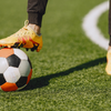 Fivali Unmatched Comfort and Durability: Fivali Ankle Braces for NCAA Players - News
