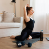 Fivali Superior Ankle Support Depicted on the Fivali Ankle Stabilizer Brace by NCAA Athletes - News