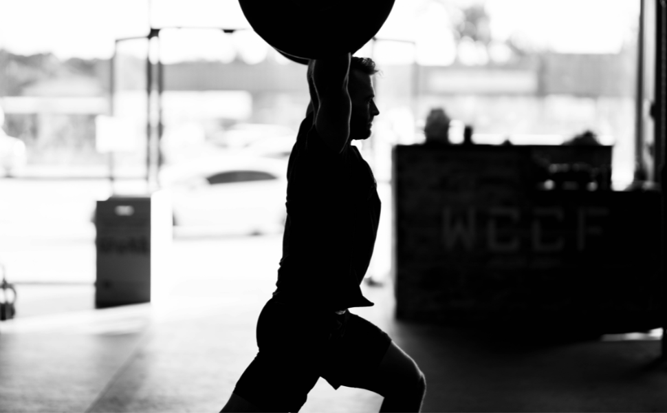 Maximizing Your Game with Fivali's Advanced Knee Support Technology