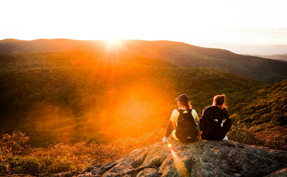 Elevate Your Athletic Journey with Fivali Knee Support Sleeves