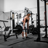 Fivali Discover the Competitive Edge with Fivali's Knee Brace Compression Sleeve - News