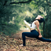 Fivali Step Up Your Game with Fivali's Knee Support Solutions - News