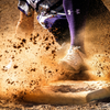 Fivali Empower Your Performance with Fivali's Knee Stability Gear - News