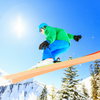 Fivali Adjustable Knee Support Can Help You Perform at Your Best - News