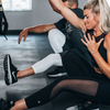 Fivali Unleash Your Potential with Fivali Adjustable Knee Support - News