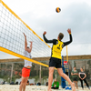 Fivali Boost Your Performance and Gain Stability with Fivali Compression Running Knee Brace - News