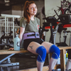 Fivali Improve Breathability and Comfort with the Fivali Ankle Compression Wrap- News