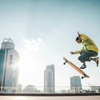 Fivali Stay Active and Injury-Free with Fivali Ankle Stabilizer Brace: Unveiling the Perfect Companion for Physical Activities - News
