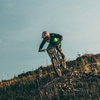 Fivali Discover the Power of Fivali Ankle Stabilizer Brace: Your Ultimate Companion for Injury Prevention - News