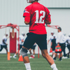 Fivali Get the Most Out of Your Performance with the Fivali Ankle Stabilizer Brace: The Ideal Combination of Support and Comfort - News