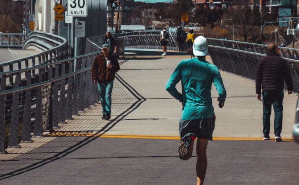 Unlock Your Performance Potential with Fivali Ankle Support: Stay in Control and Stay Protected