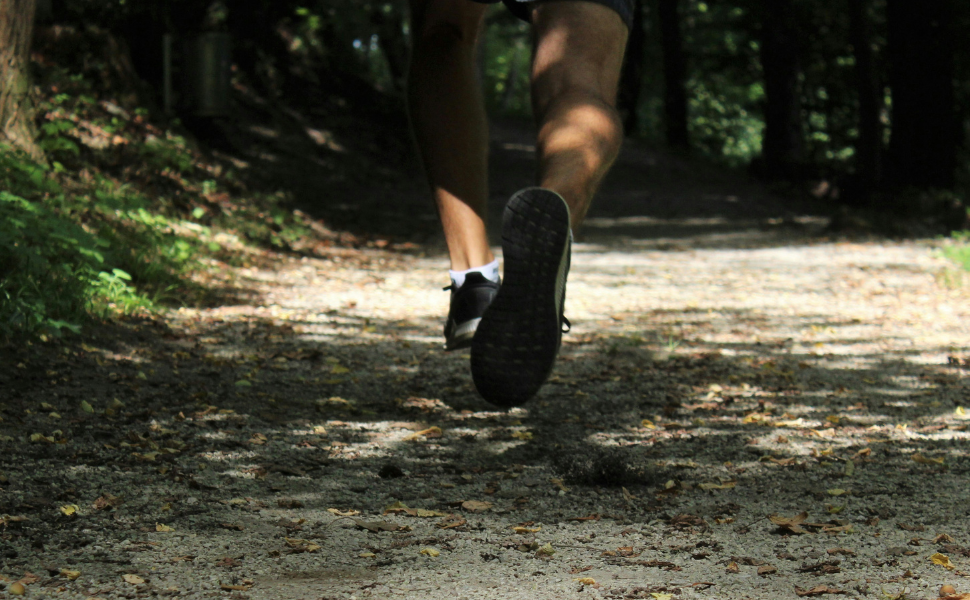 Experience Unparalleled Comfort and Protection with Fivali Ankle Support: Boost Your Performance