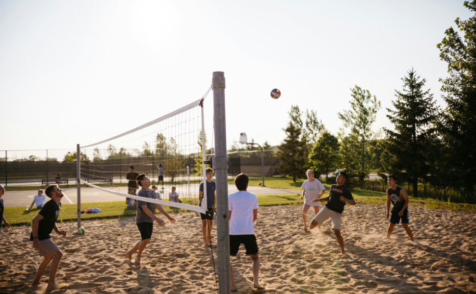 Your Key to Unmatched Comfort and Performance: Fivali Ankle Support