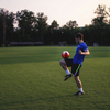 Fivali Maximize Your Performance with Fivali Ankle Support Brace - News