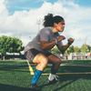 Fivali Stay Active and Protected with Fivali Ankle Support Brace - News