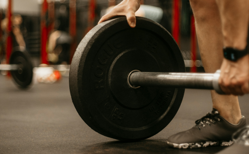 Experience Unmatched Performance with Fivali Ankle Compression Sleeve