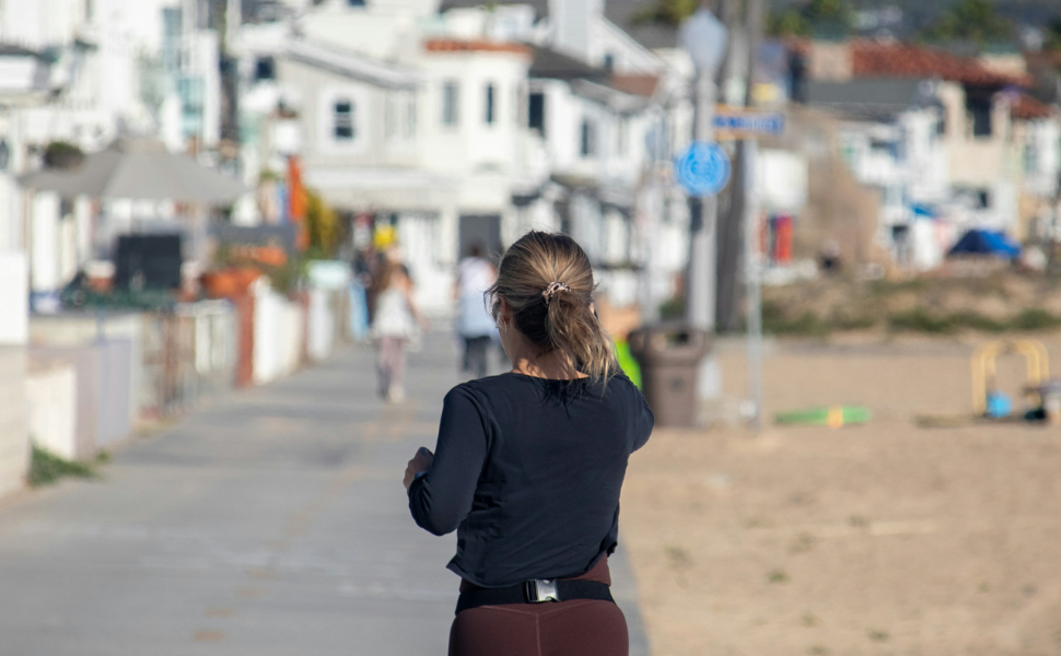 The Ultimate Performance Partner: Fivali Ankle Compression Sleeve