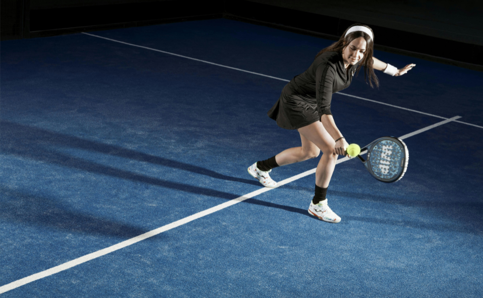 Stay Protected with Fivali Professional Ankle Wrap Support