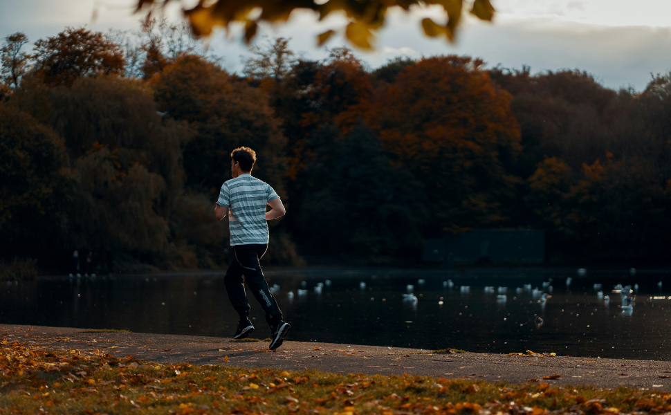 Achieve Stability with Fivali Professional Ankle Wrap Support