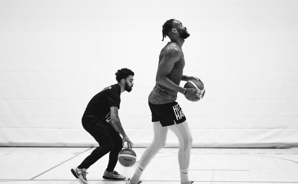 Stay Active with Fivali Professional Ankle Wrap Support