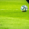 Fivali Football Protection Essentials: Football Knee Braces and Their 4 Types - Guide