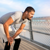 Top 5 Tips about Meniscus Tear Surgery Recovery