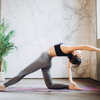 Fivali Unrivaled Stability and Support: Elevate Your Performance with Fivali Ankle Compression Brace - News