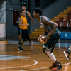 Fivali's Breathable Revolution: Redefining Basketball Ankle Support - News