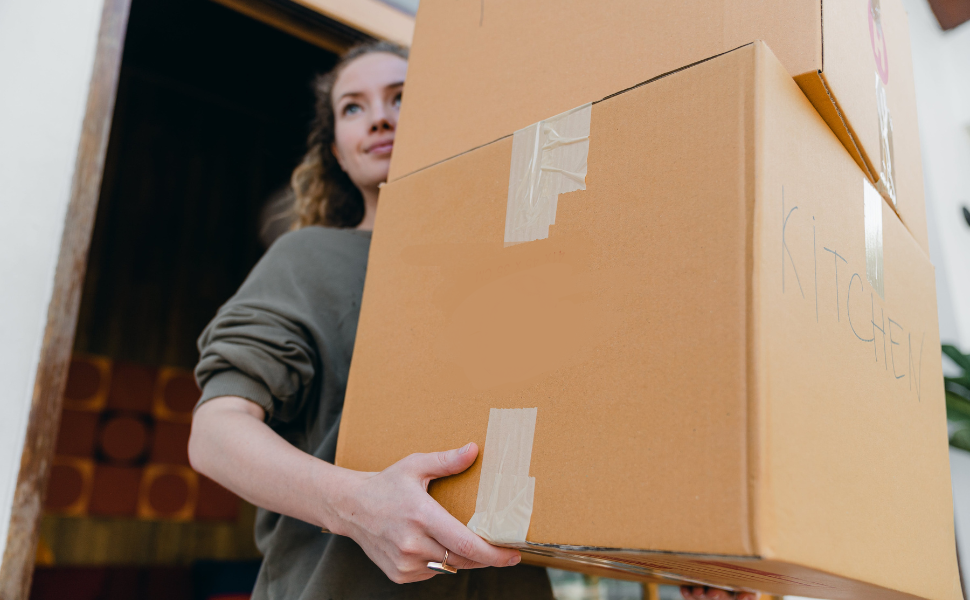 Elevate Your Performance with Fivali Back Support Belt