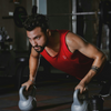 Fivali's Cutting-Edge Elbow Support: Elevating Your Performance - News
