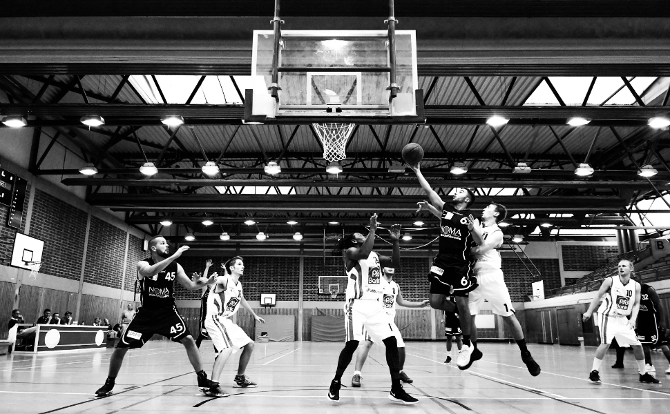 Fivali Elbow Compression Sleeve: Protect and Perform with Confidence