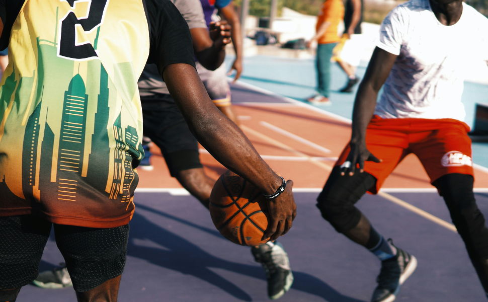 Discover Unmatched Arm Support with Fivali Elbow Compression Sleeve