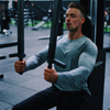 Fivali Elevate Your Performance with Fivali Elbow Compression Sleeve - News