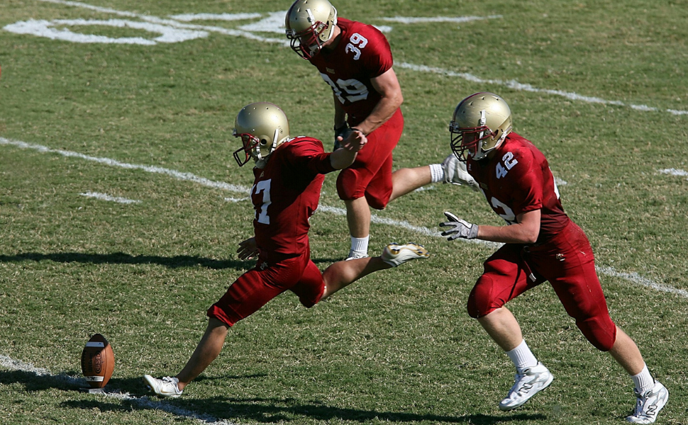 Fivali Ankle Sleeve: A Proactive Approach to Injury Prevention